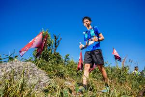 BIB: 
                            <button type="button" onclick="openModal(6924489)" class="btn btn-primary btn-sm float-right btn-popup" data-toggle="modal" data-target=".modal-high-quality">
                        <i class="fas fa-shopping-cart"></i> Add to Cart
                    </button>
                                            <button type="button" onclick="isThisMe(6924489, true)" class="btn btn-success btn-sm float-right btn-popup btn-isme hidden" data-toggle="tooltip" data-placement="bottom" title="นี่คือรูปของคุณใช่ไหม คลิกที่นี่เพื่อเอาเข้าอัลบั้ม">
                        <i class="fas fa-plus"></i> Add to album
                    </button>
                    <button type="button" onclick="isThisMe(6924489, false)" class="btn btn-warning btn-sm float-right btn-popup btn-isnotme hidden">
                        <i class="fas fa-ban"></i> Remove from album
                    </button>